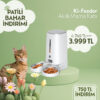 Çift Kaseli